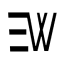 ElleWon Logo