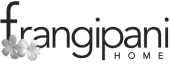 Frangipani Logo